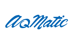logo AqMatic