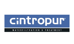 logo Cintropur