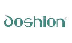 logo Doshion