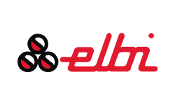 logo Elbi