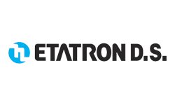 logo Etatron