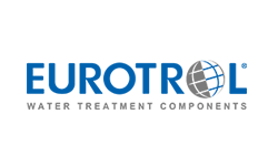 logo Eurotrol