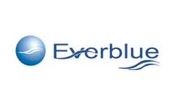 logo Everblue