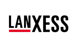 logo Lanxess