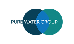 logo Pure Water Group